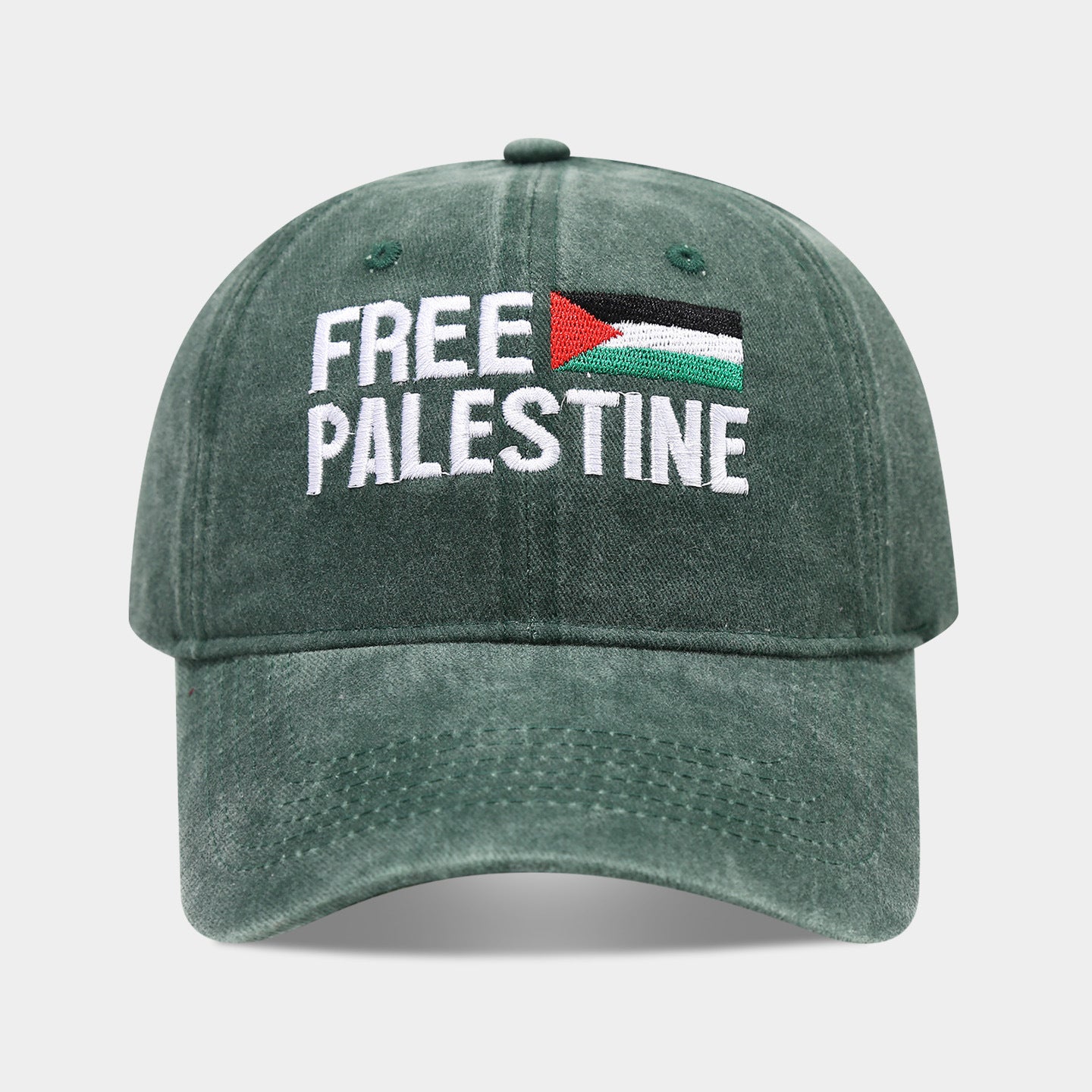 Wholesale Embroidered black Baseball Cap, Hat