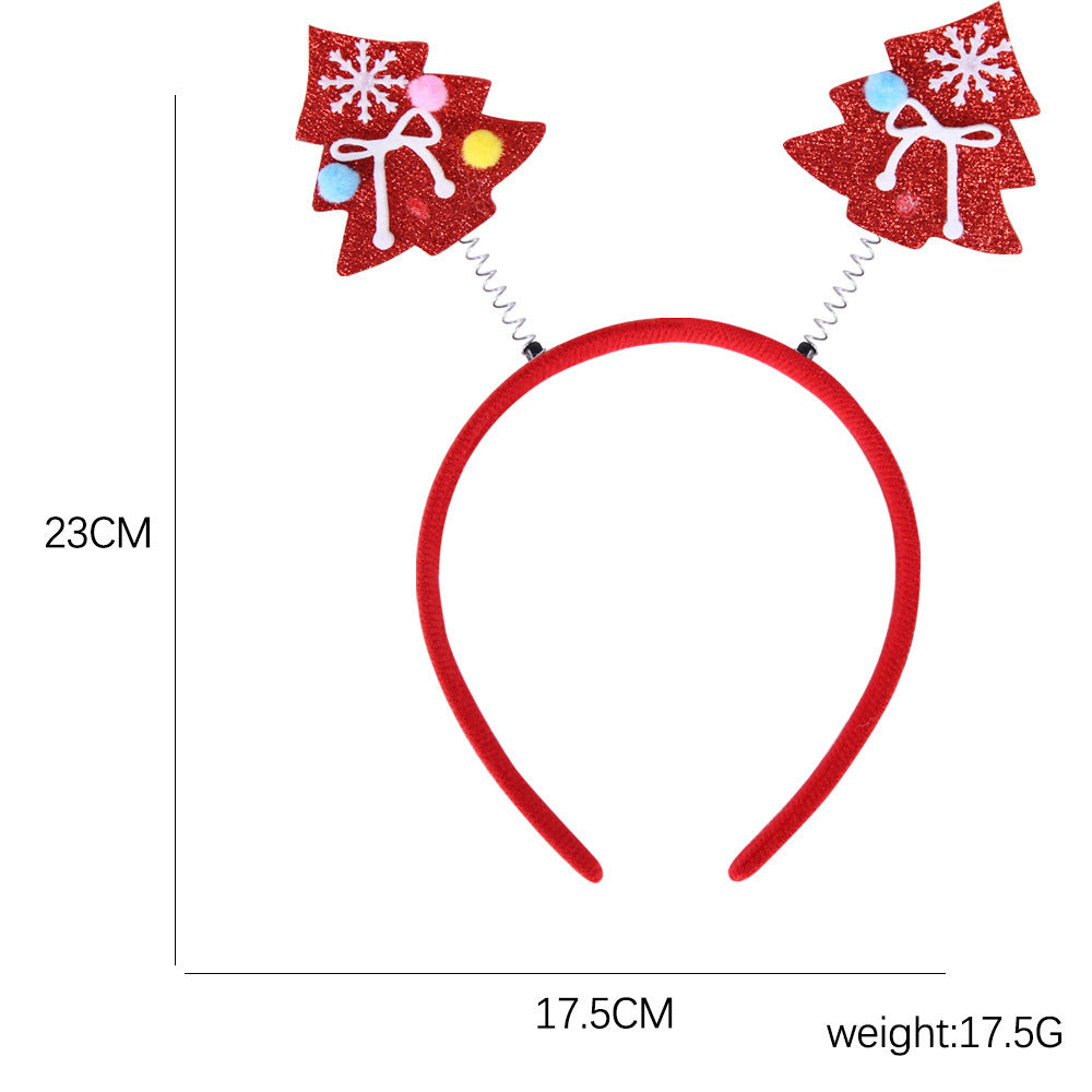 dxx-img:9e0cc58cf9a86af6bf997958ae23abb2,OLY-HD-5216011815592-M1