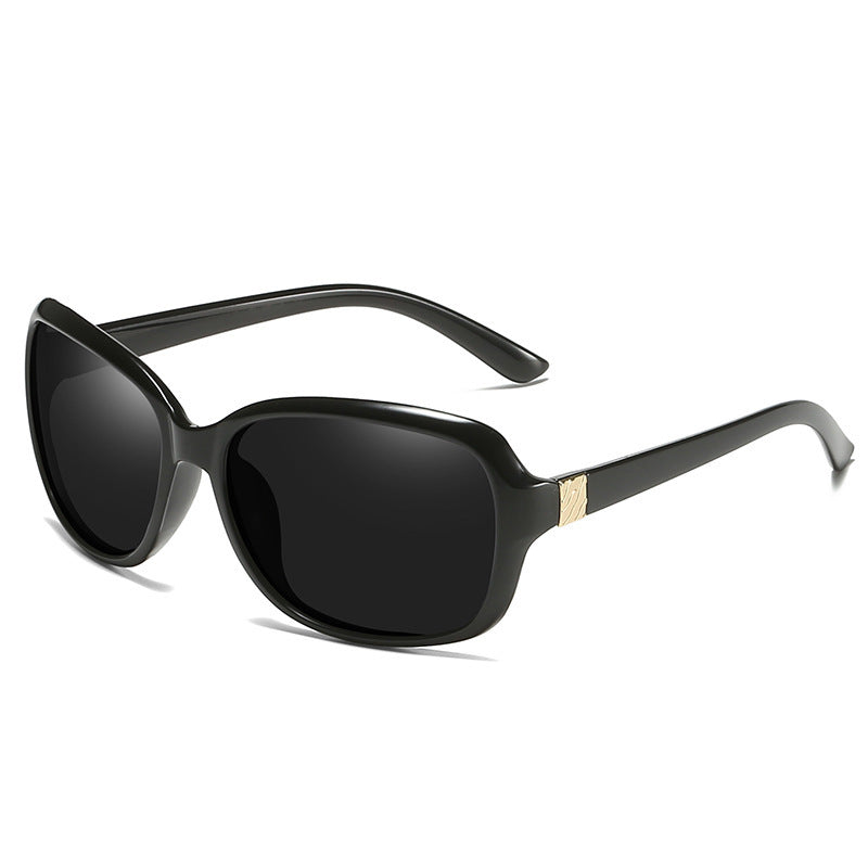 Wholesale Polarized Sunglasses