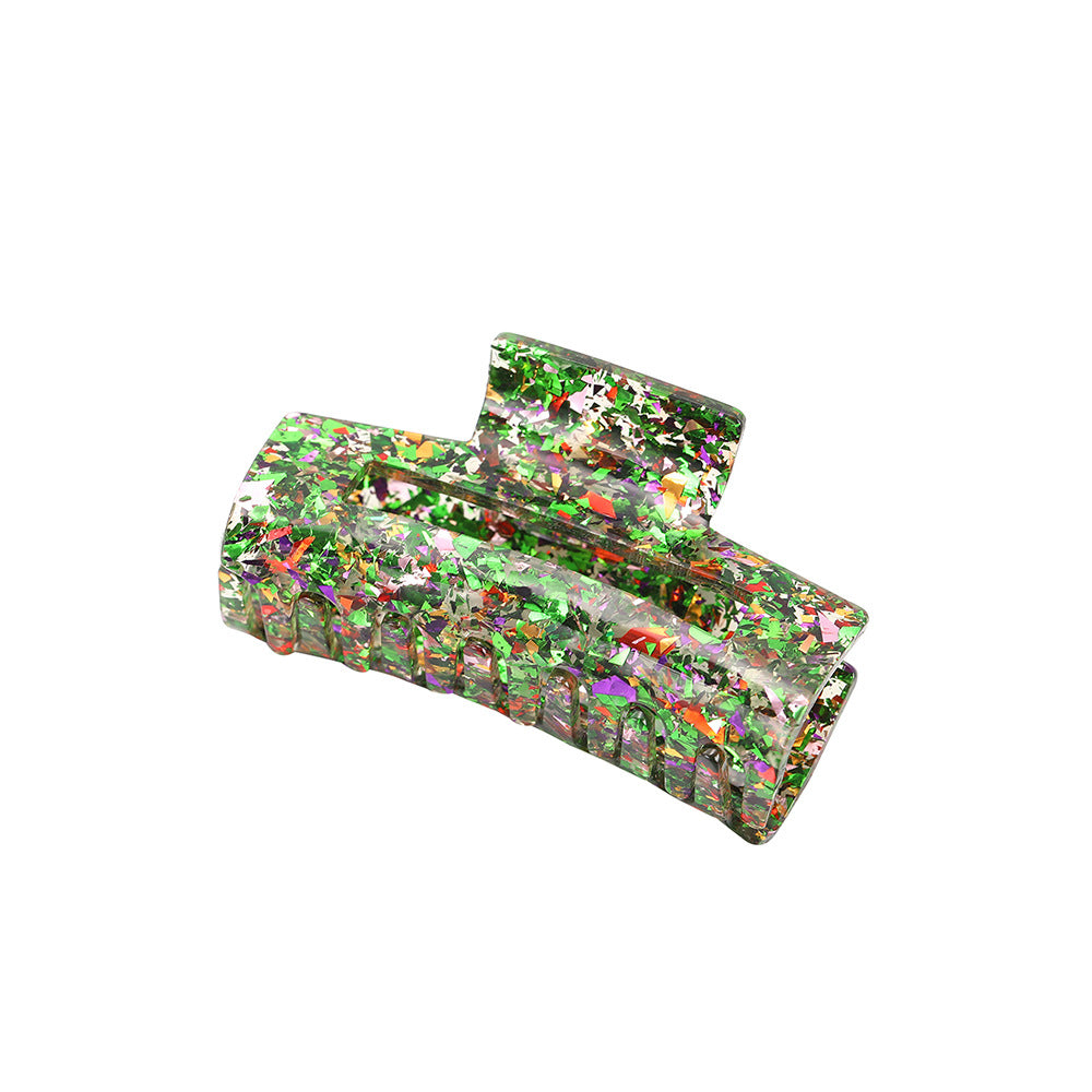 dxx-img:3b5bb6fecb59f8fab646b46f83ef667f