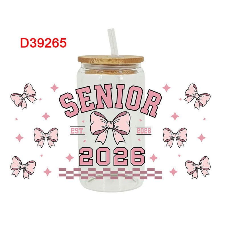 dxx-img:9a6ecca58c82eafc608348edd95199ae,OLY-ST-6104281856201-M1