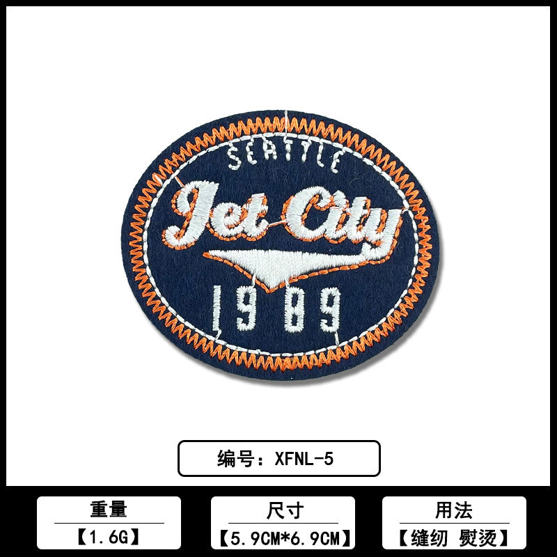 dxx-img:83439b51df8b7f18088134db7ac665b6,OLY-DP-5870026417201-M1