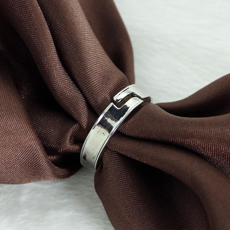 Wholesale Dragon Ball Sailor Son Wukong Time and Space Ring