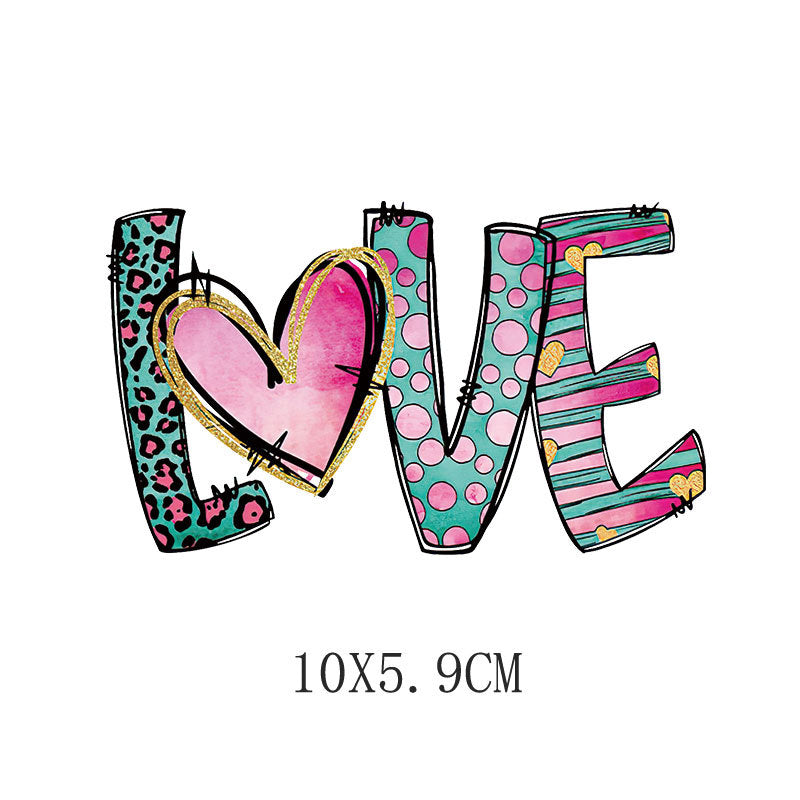 Wholesale Sunflower heat transfer printing UV DTF Ready to Press Transfers Wraps