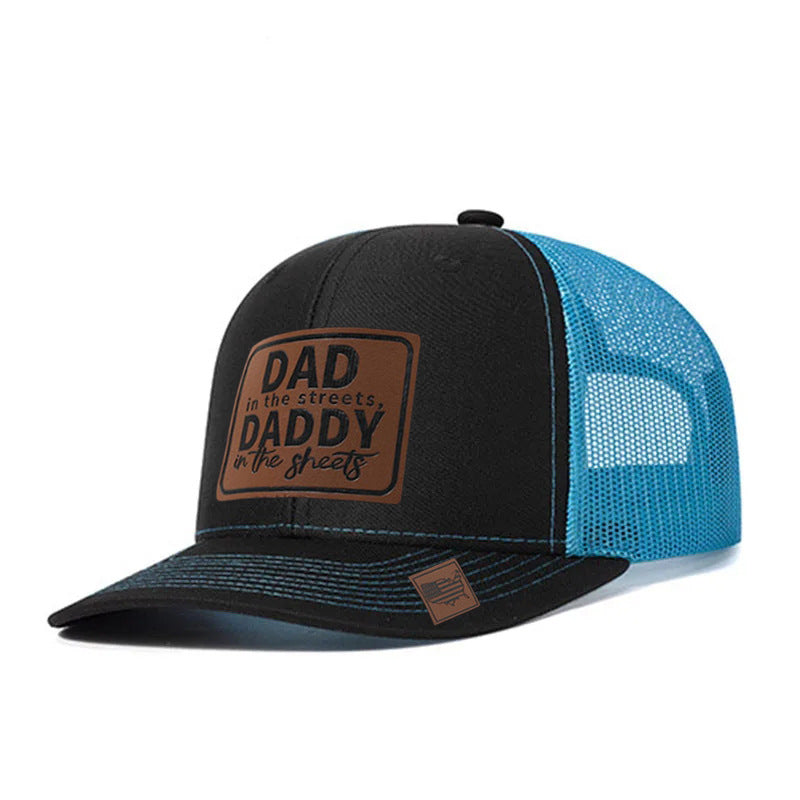 dxx-img:e692bca23c1d3fb9a7bd2e03cabb6889,OLY-HT-5984051086309-M1