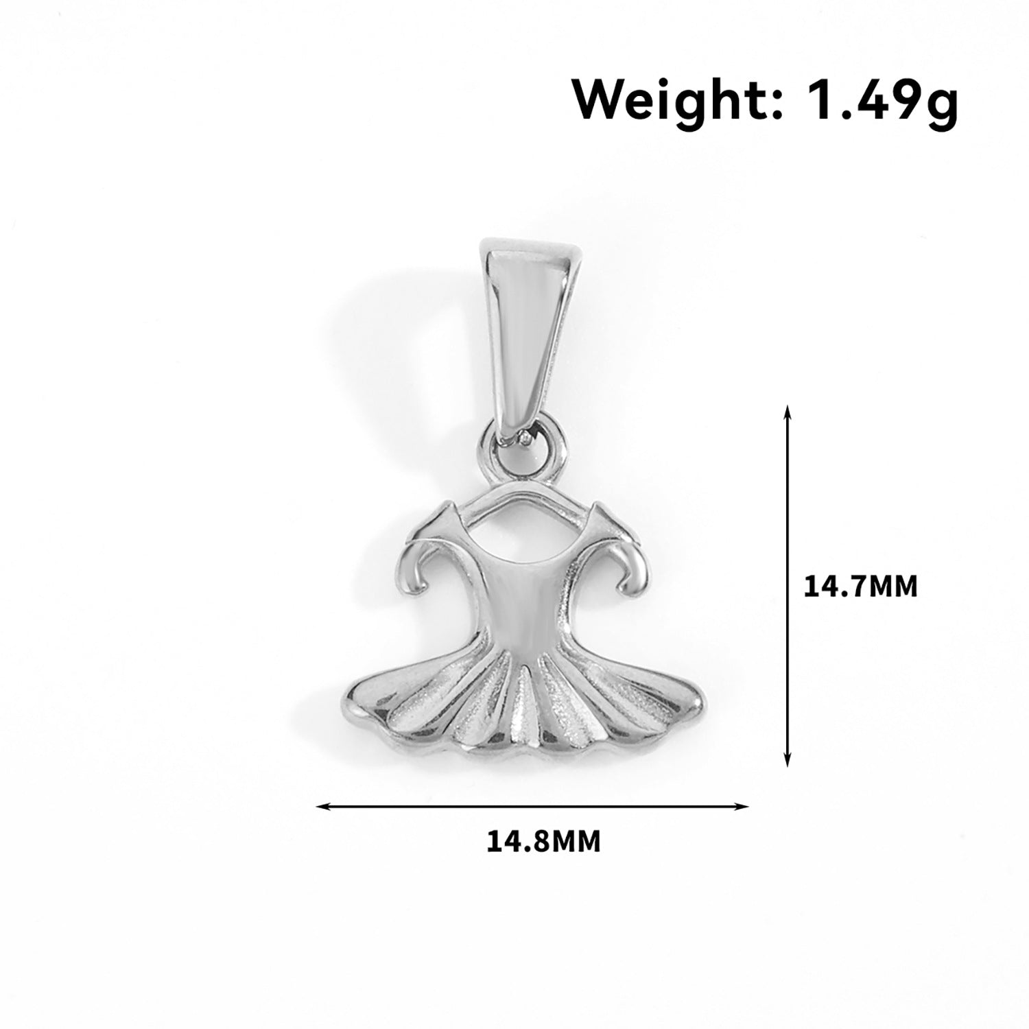 dxx-img:c9eb401bd4eae11e70202a0578b81516,OLY-PT-5841360172787-M6