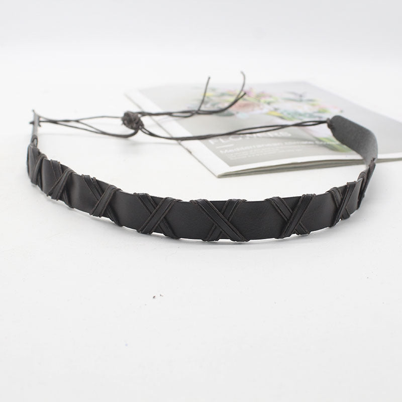 Wholesale Fresh Bohemian Style  Decoration Accessories