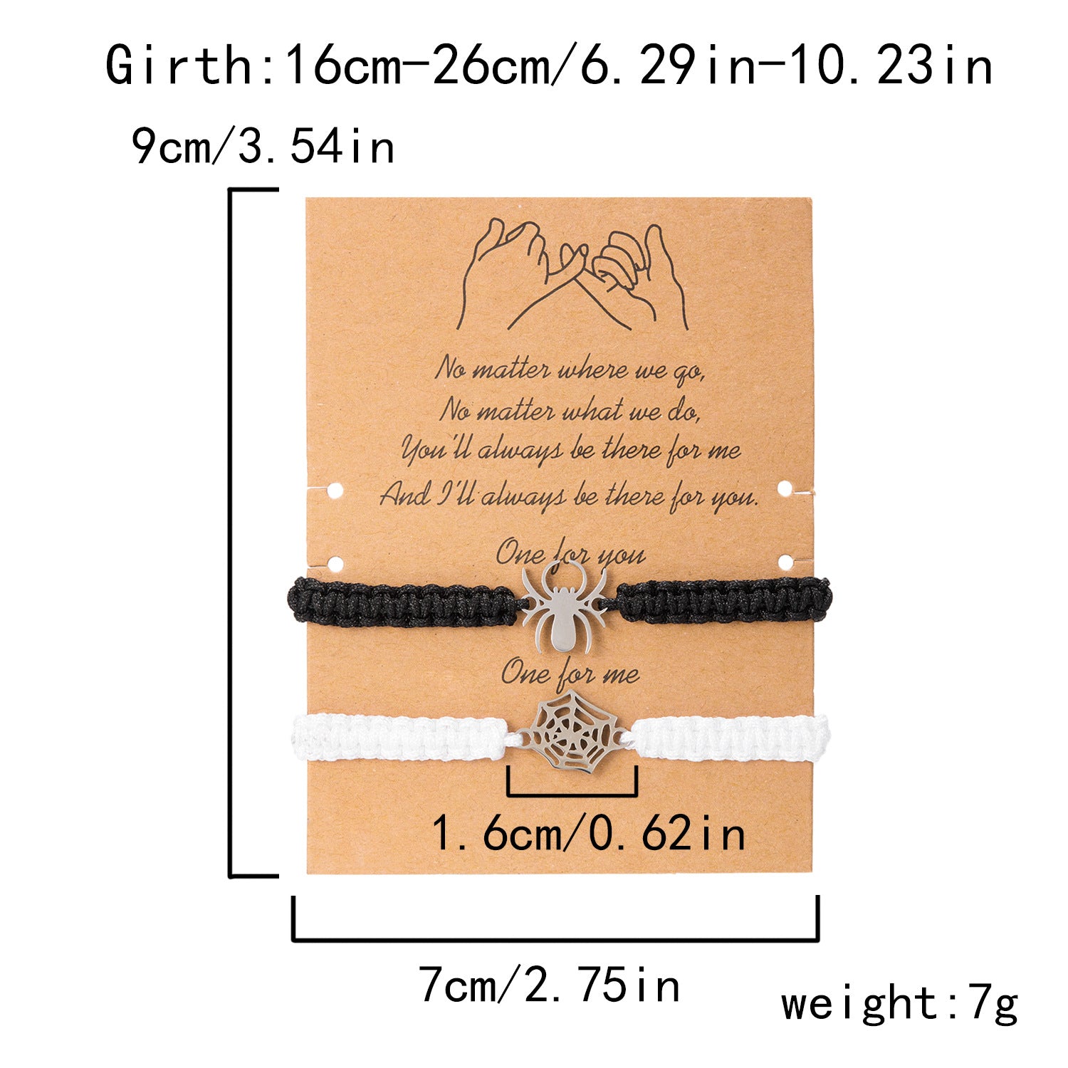 dxx-img:35f48de82972dda9265e2084550062f7,OLY-BT-5648005713752-M1