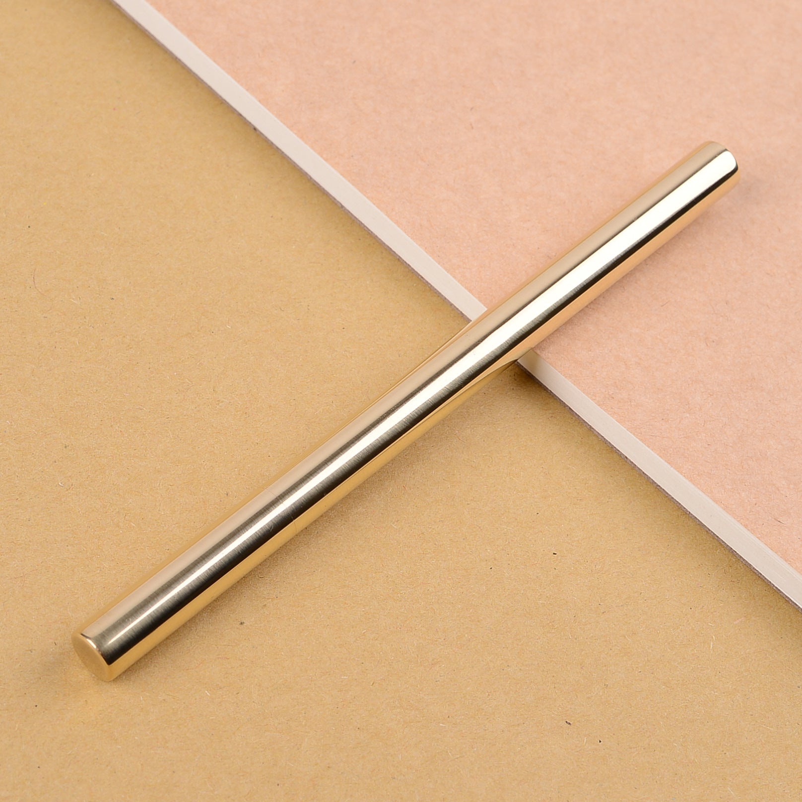 Wholesale Pure Brass Pen