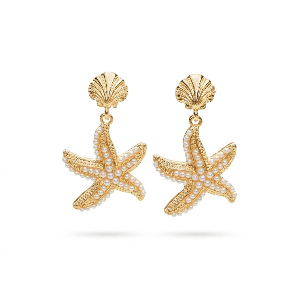 dxx-img:f299601bb3c508d4467cb505ce84fa21