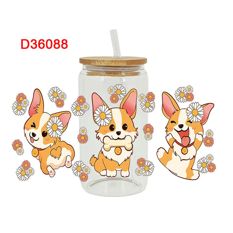 dxx-img:a83d80b20398fdb551d9eb86bca8d724,OLY-ST-6259045739885-M1