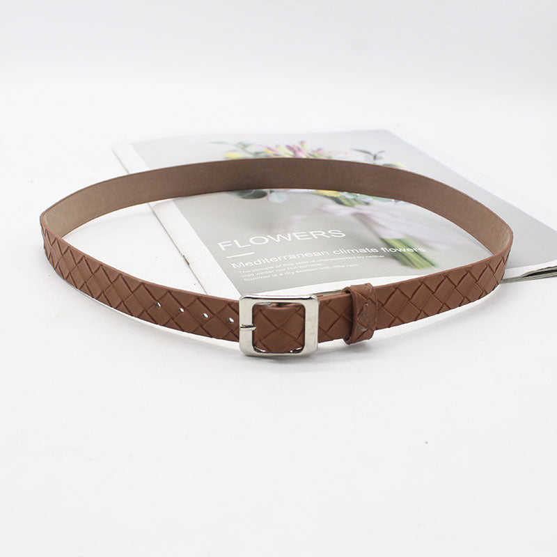 Wholesale Fresh Bohemian Style  Decoration Accessories