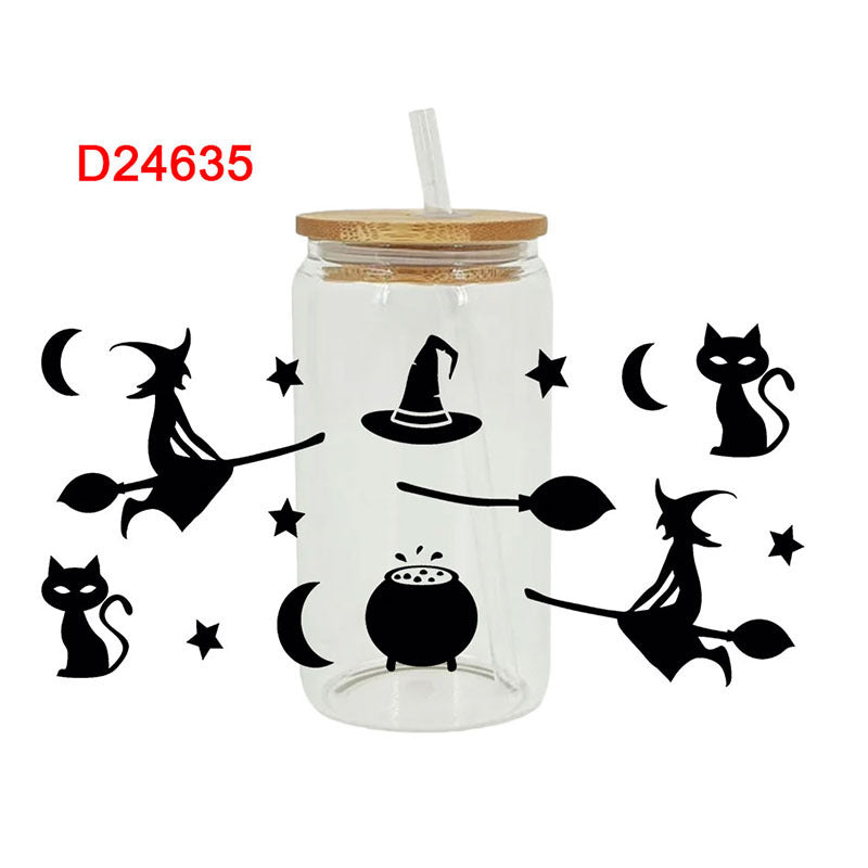 dxx-img:3467c54ee15ed69ddc68c4d6baf69969,OLY-ST-5594488941538-M1