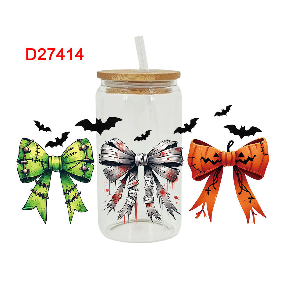 dxx-img:105cd9570f4a26a3853bdfbbe745f77b,OLY-ST-5997608035873-M1