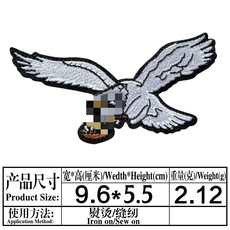 dxx-img:f96c4d8f7539899f3d53702142cfb005,OLY-DP-6262138310725-M1