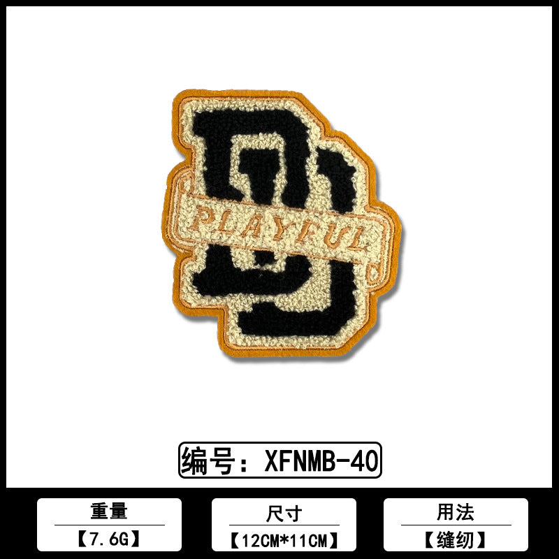 dxx-img:5594ea4577d26f1fe28949b43cbc7ad4,OLY-DP-5932857857598-M1
