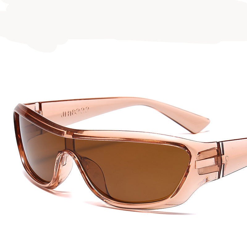 Wholesale Outdoor UV protection sunglasses