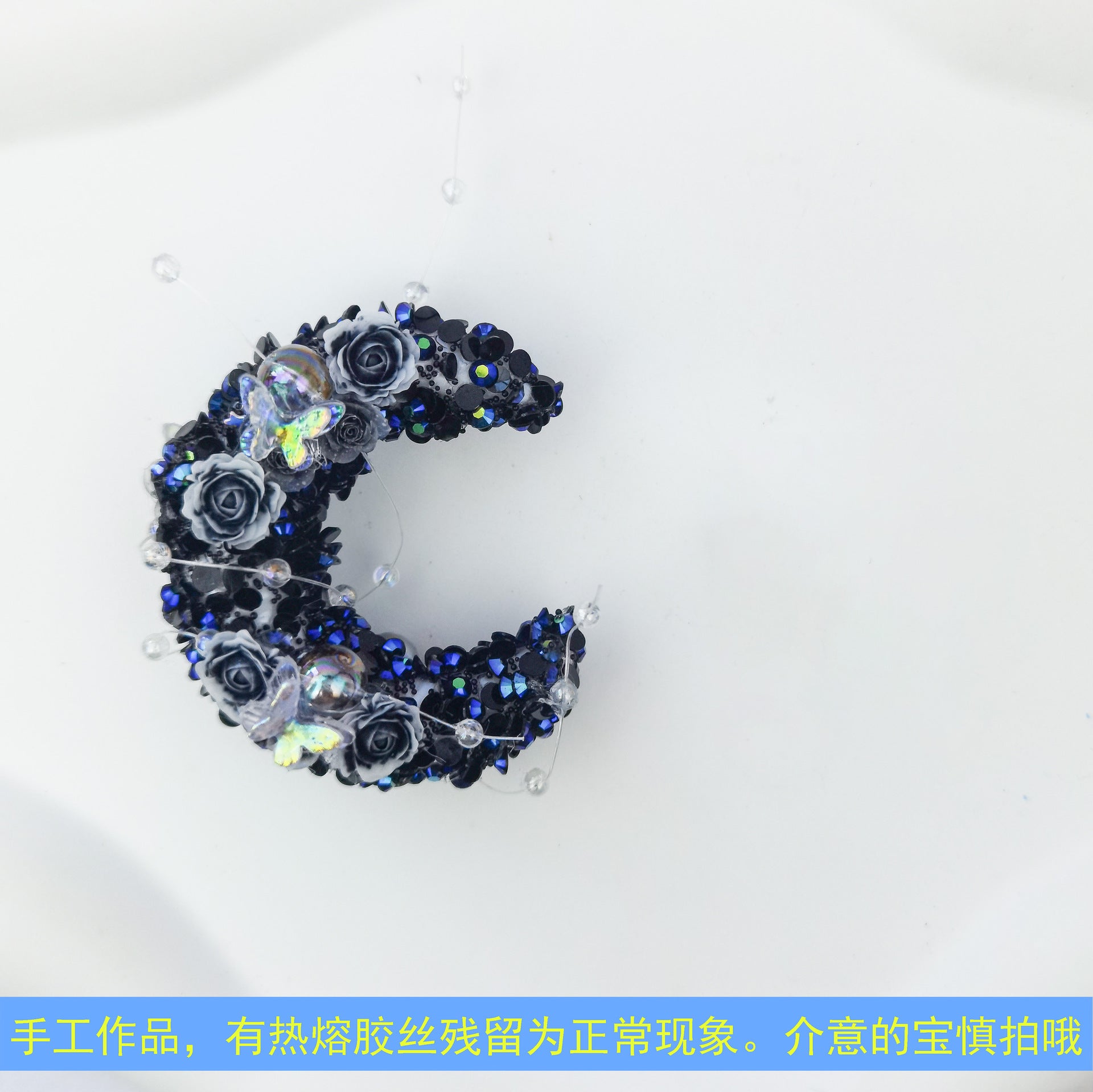 dxx-img:ace83890c25828ce108e54310c87edd8,OLY-BDS-5708971915768-M2