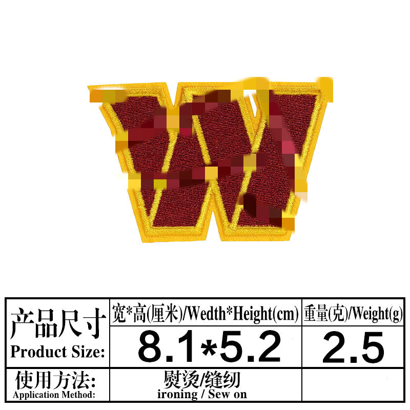 dxx-img:54137a94c7b8a113deded04286c4bd2c,OLY-DP-6262138310727-M1