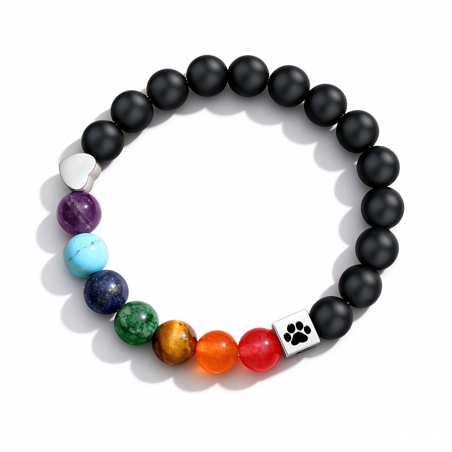 dxx-img:23c4705e267009370e2d0a91e8050edc