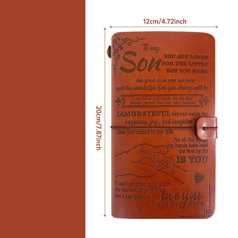 Wholesale  Customized Notebook  Stationery  Notebook