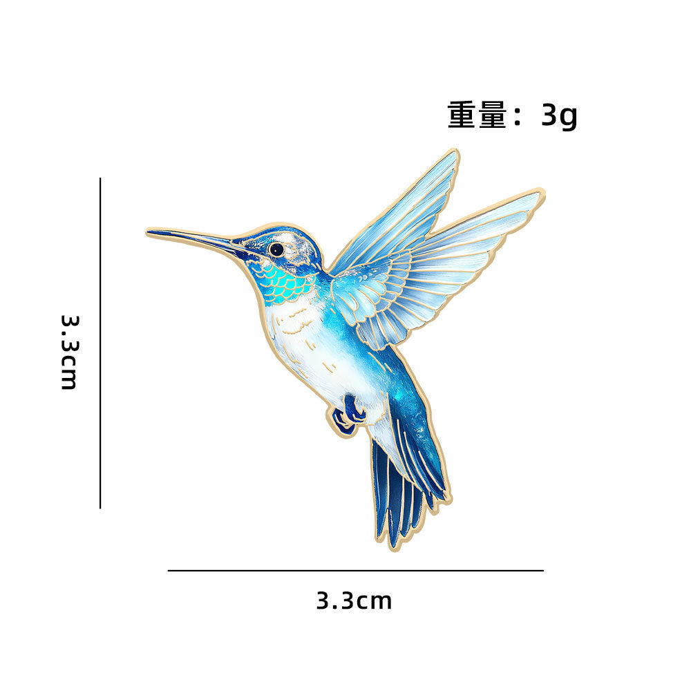 dxx-img:c4fd071a2b7f63752cea2344d077af60,OLY-BCH-6144282103322-M1
