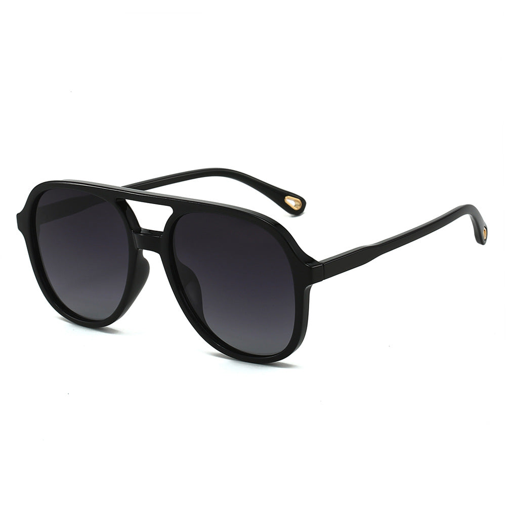 Wholesale Polarized Aviator Sunglasses