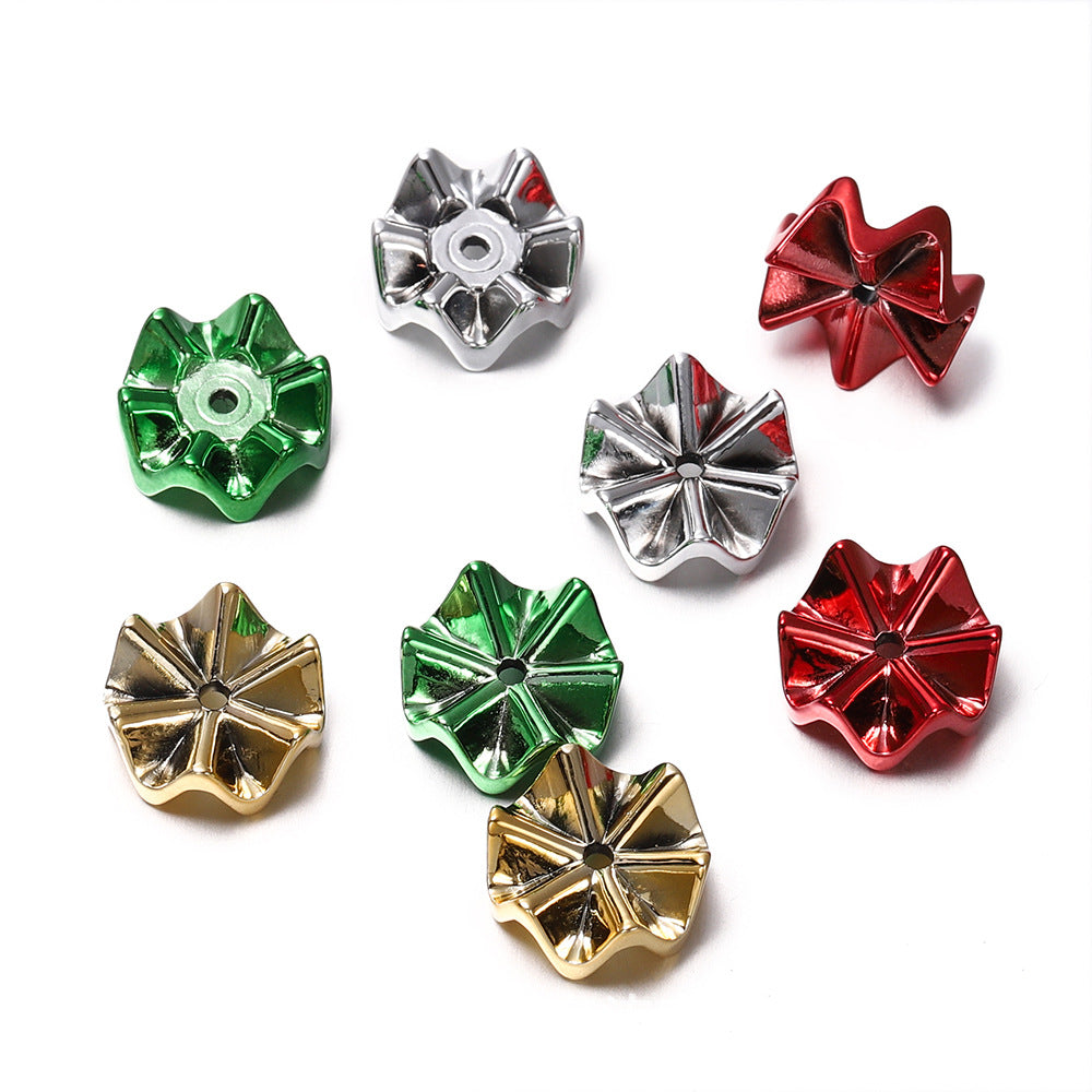 dxx-img:c88568225196c89b7e3ce2b84cb51e7a,OLY-Beads-5312640595699-M1