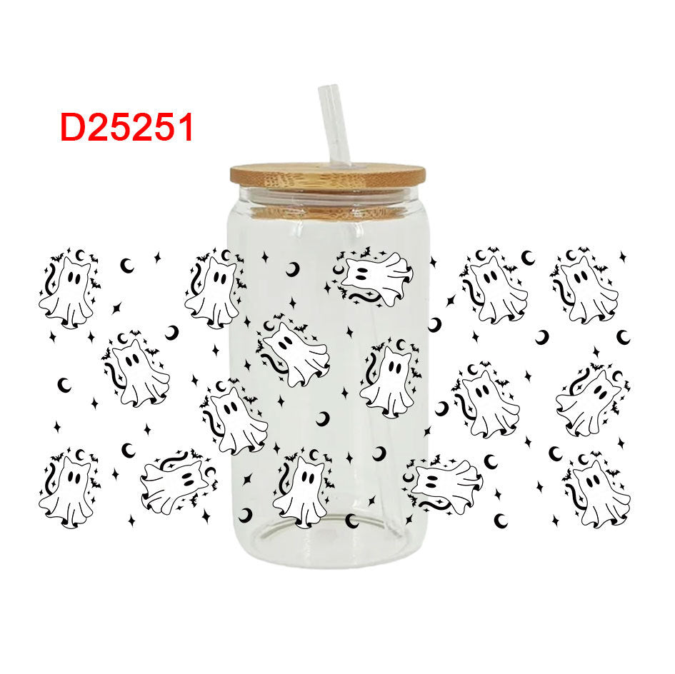 dxx-img:c545cadbf8a37563715c86ad9cdd00ed,OLY-ST-5602084340644-M1