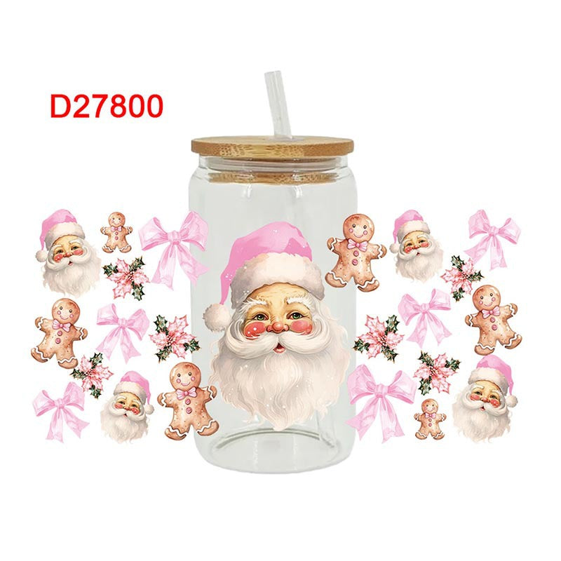 dxx-img:baf4445509d7ce961fd55dd96d5fdce8,OLY-ST-5845093931079-M1