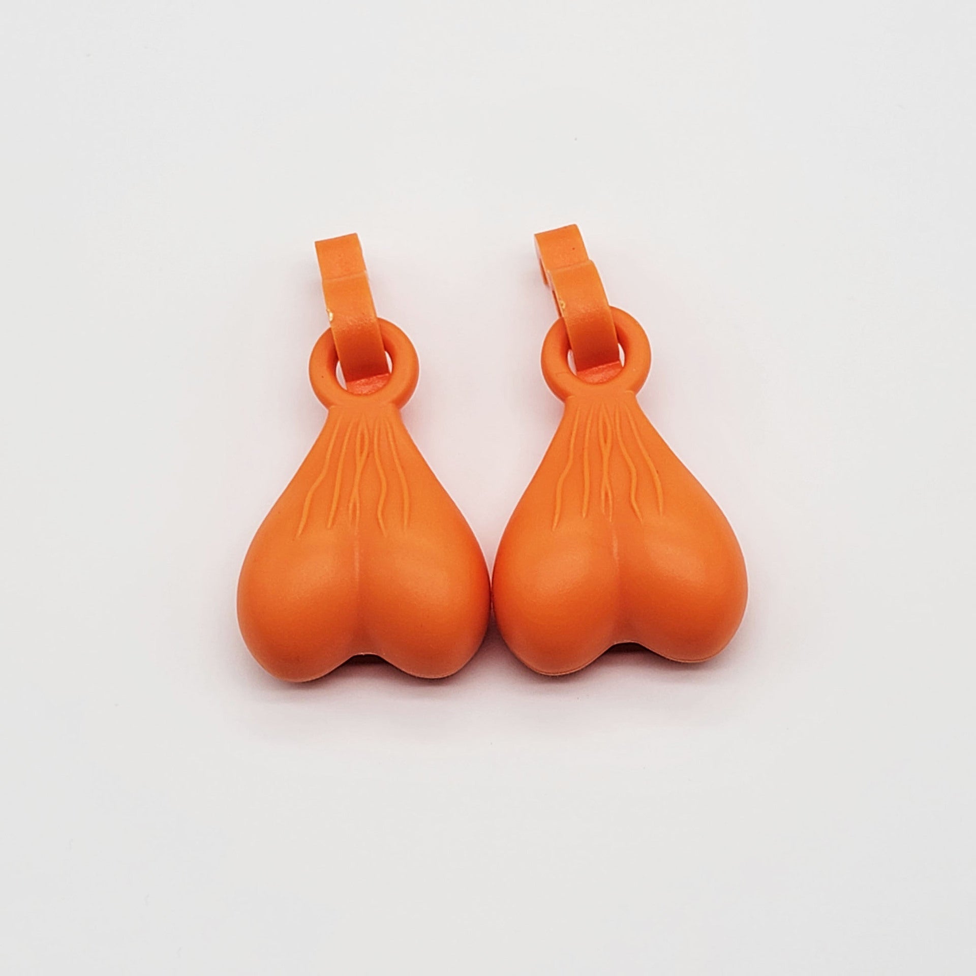 Wholesale Plastic Slippers Buckles