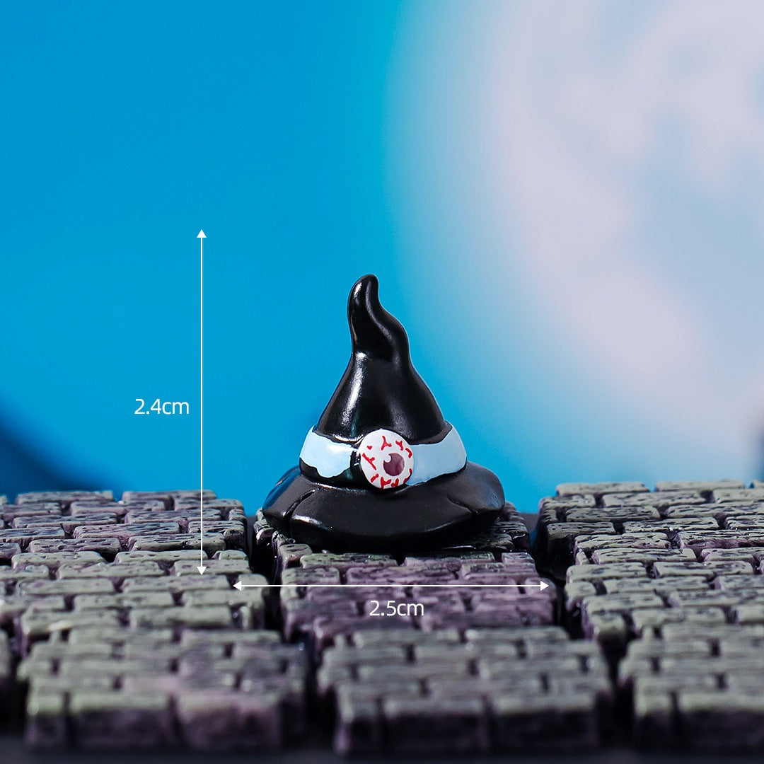 dxx-img:3c0627717f69ef930cfe86ed6561d040,6065921033279