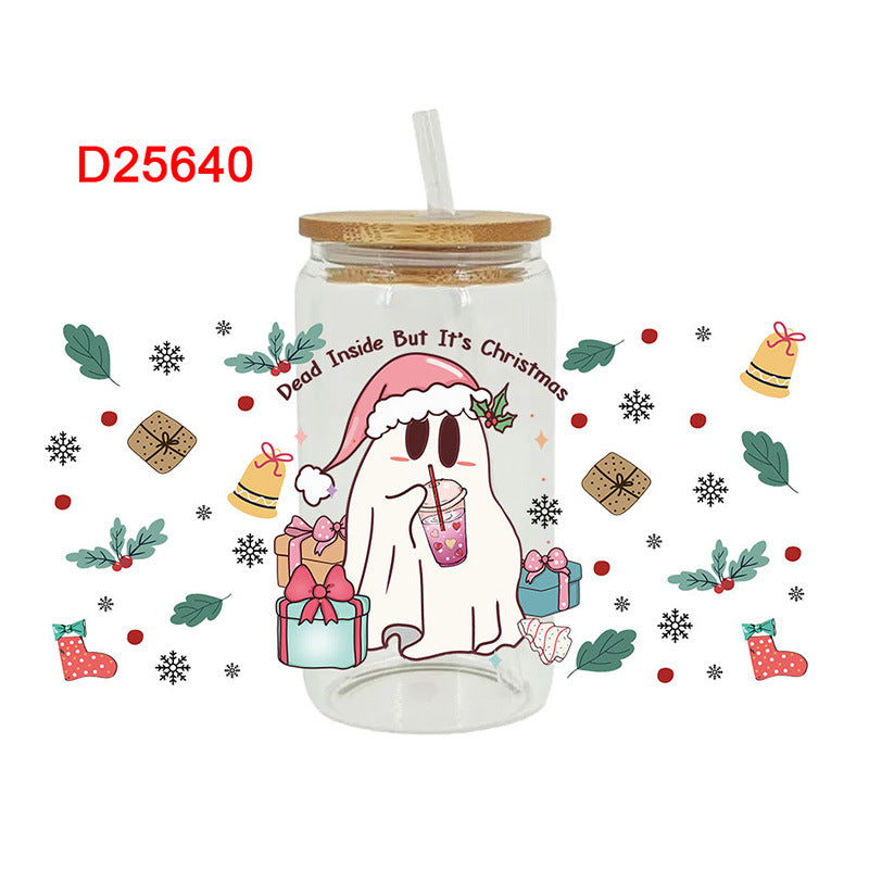 dxx-img:c2d5d2f485c4105e57e1f64e641b379f,OLY-ST-5625339352580-M1