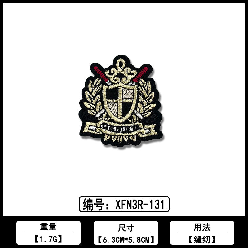dxx-img:9f7eedd8dc0337c832636c83748eda6e,OLY-DP-6061839807850-M1