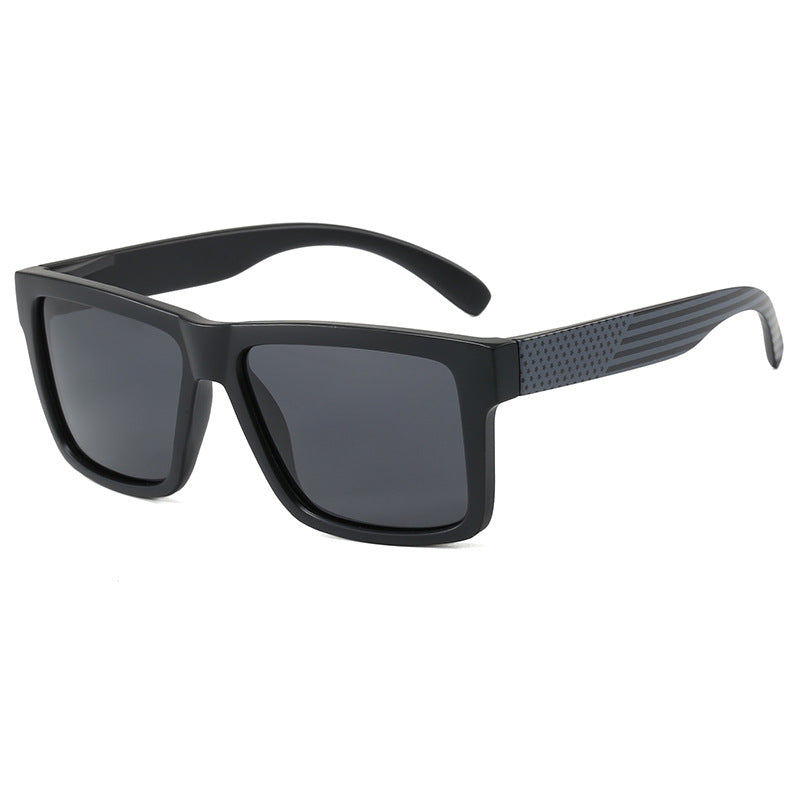 Wholesale Sports Sunglasses