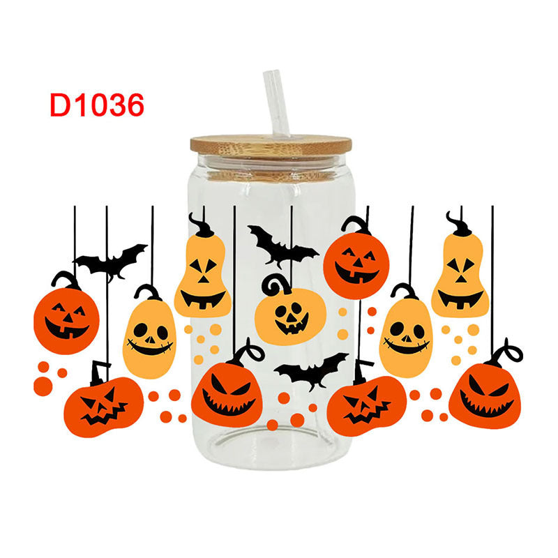 dxx-img:b66ce80e3a8e83b149e6b93c43722eba,OLY-ST-5250984927939-M1