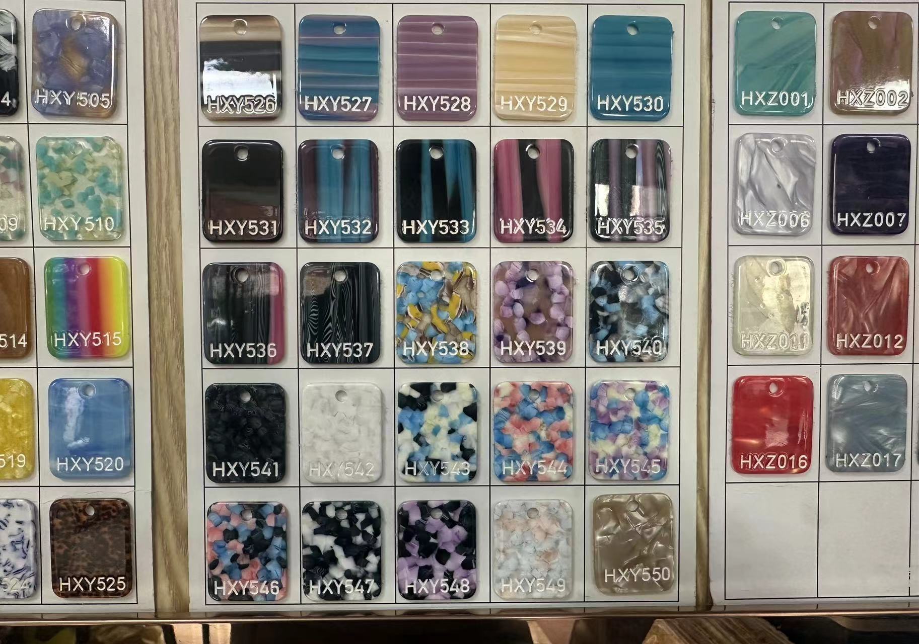 Wholesale Butterfly Tag  Topper 40 OZ 20 OZ/30 OZ Ice Blade Cup Plastic accessories