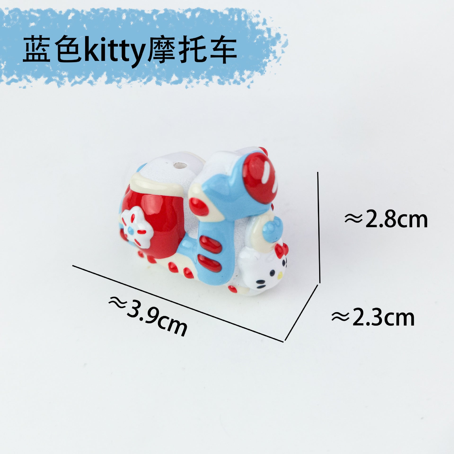 dxx-img:52688d6be7bf1258861c76cbf962ab25,OLY-BDS-5654291456988-M5