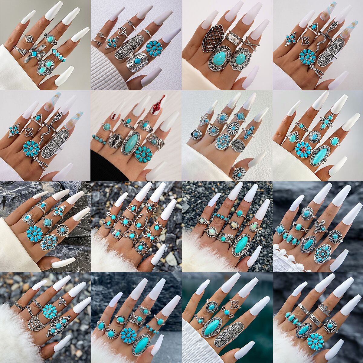 OlyVogue