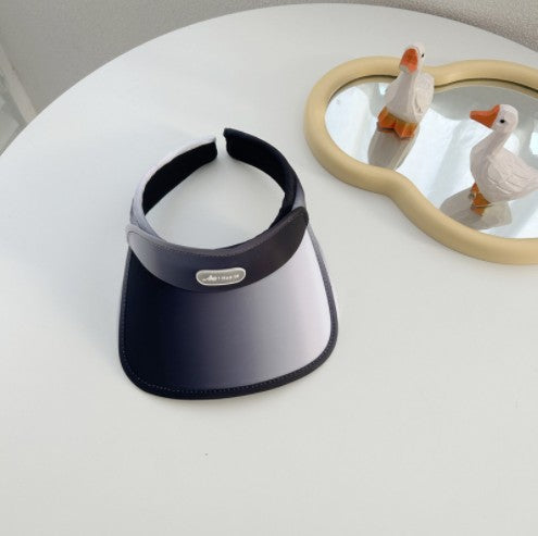 Sombrero de gorro de algodón al por mayor de algodón