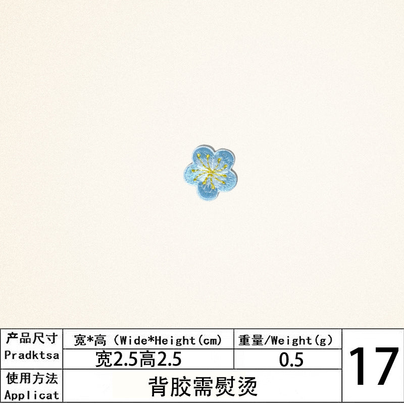 dxx-img:d1a39c0b6478241bf8e15731114b0dc2,OLY-DP-6281253662302-M1