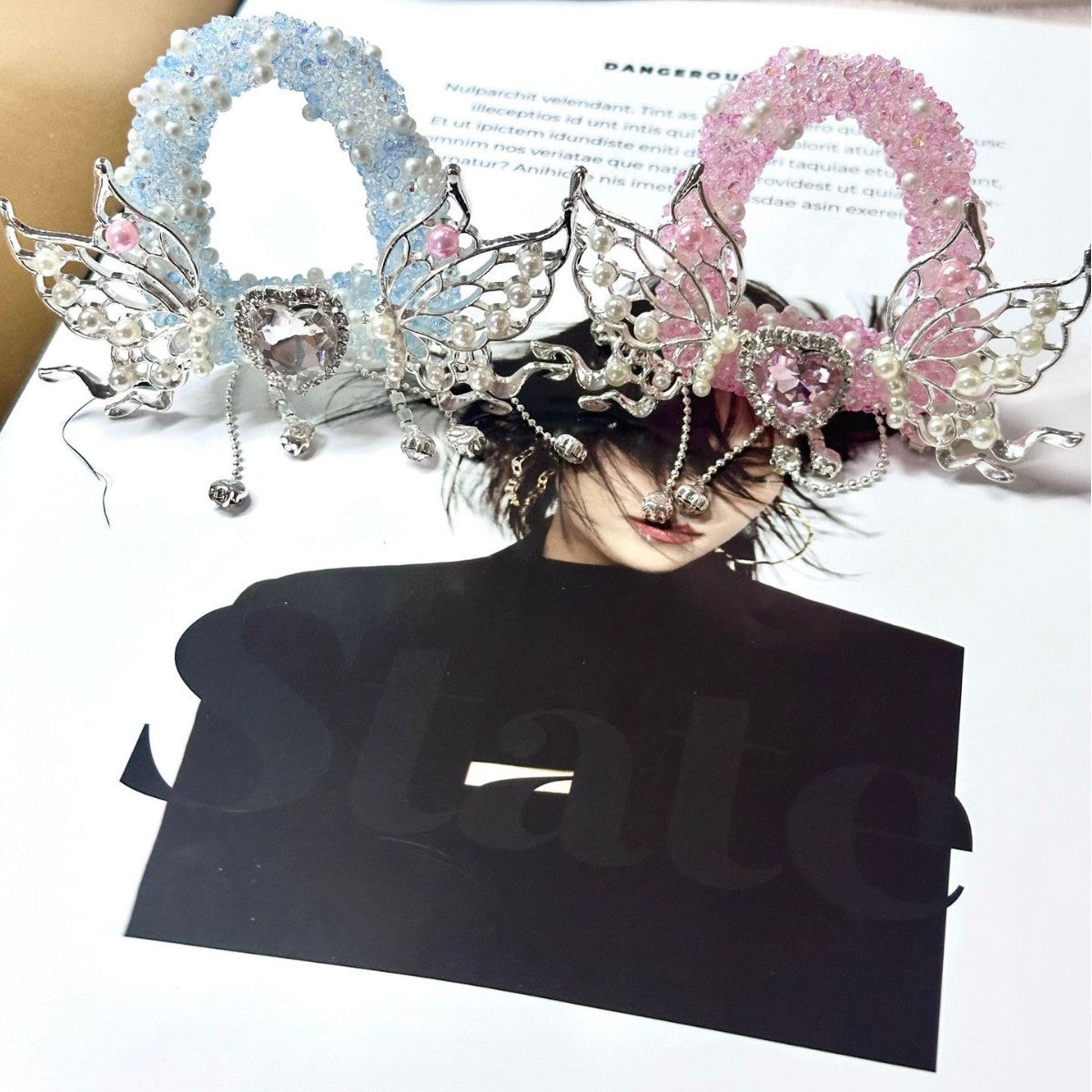 dxx-img:12adc82853349fac28d7b7a799e0b700