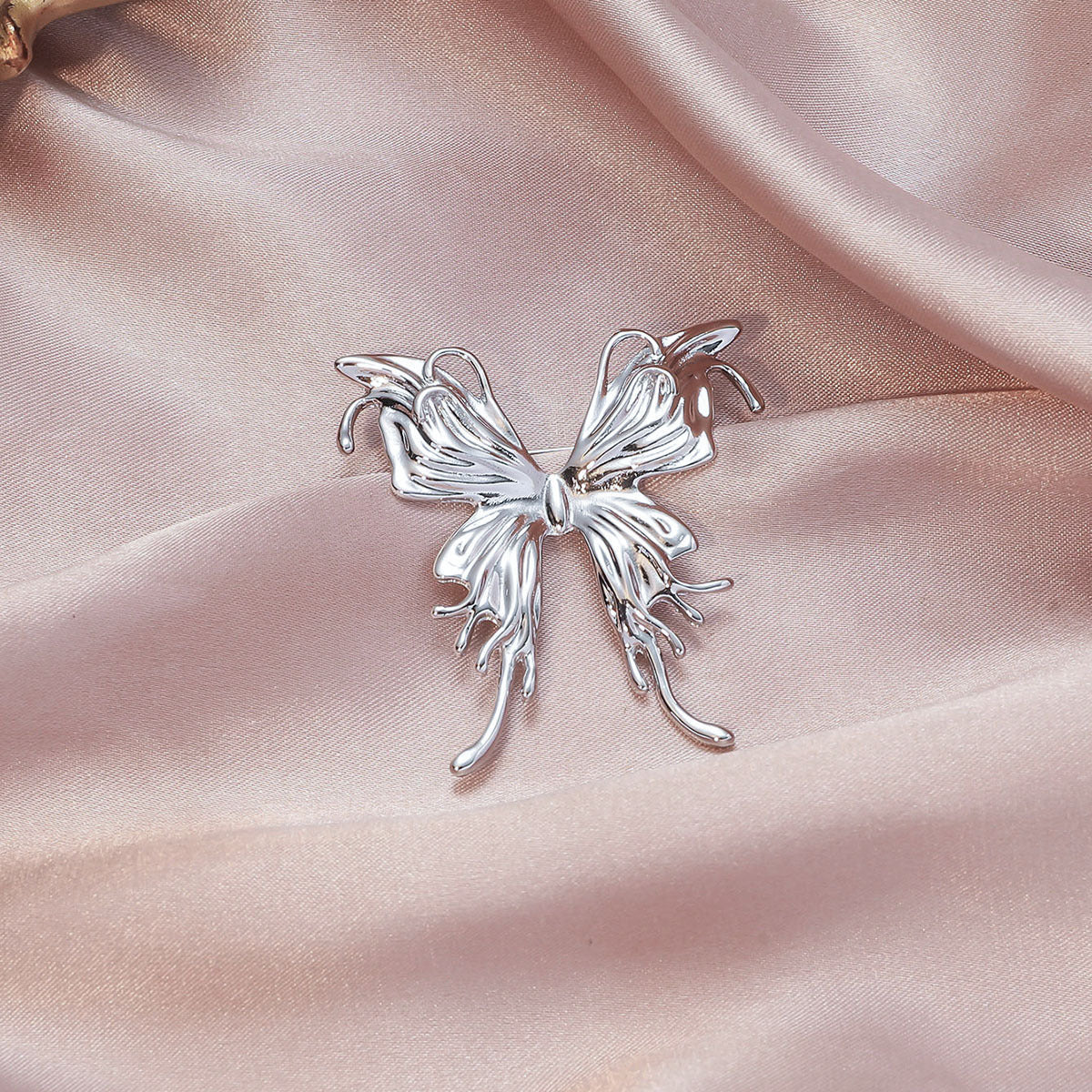 Wholesale Butterfly Brooch