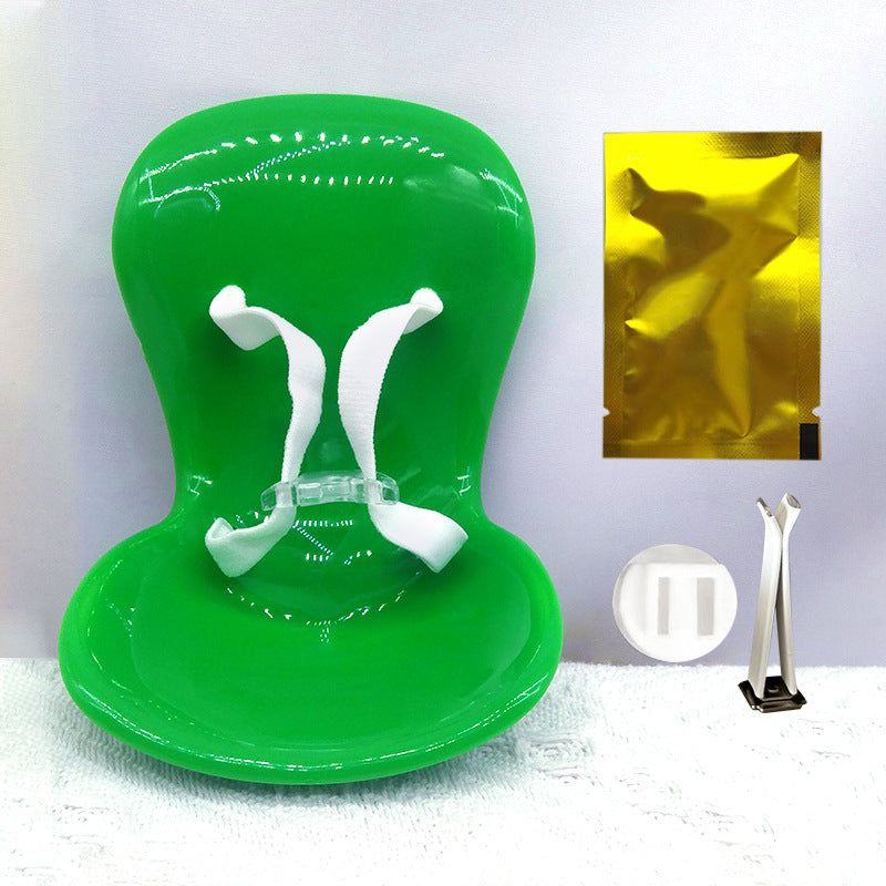 Wholesale Car safety seat decorative chair Doll Accessories