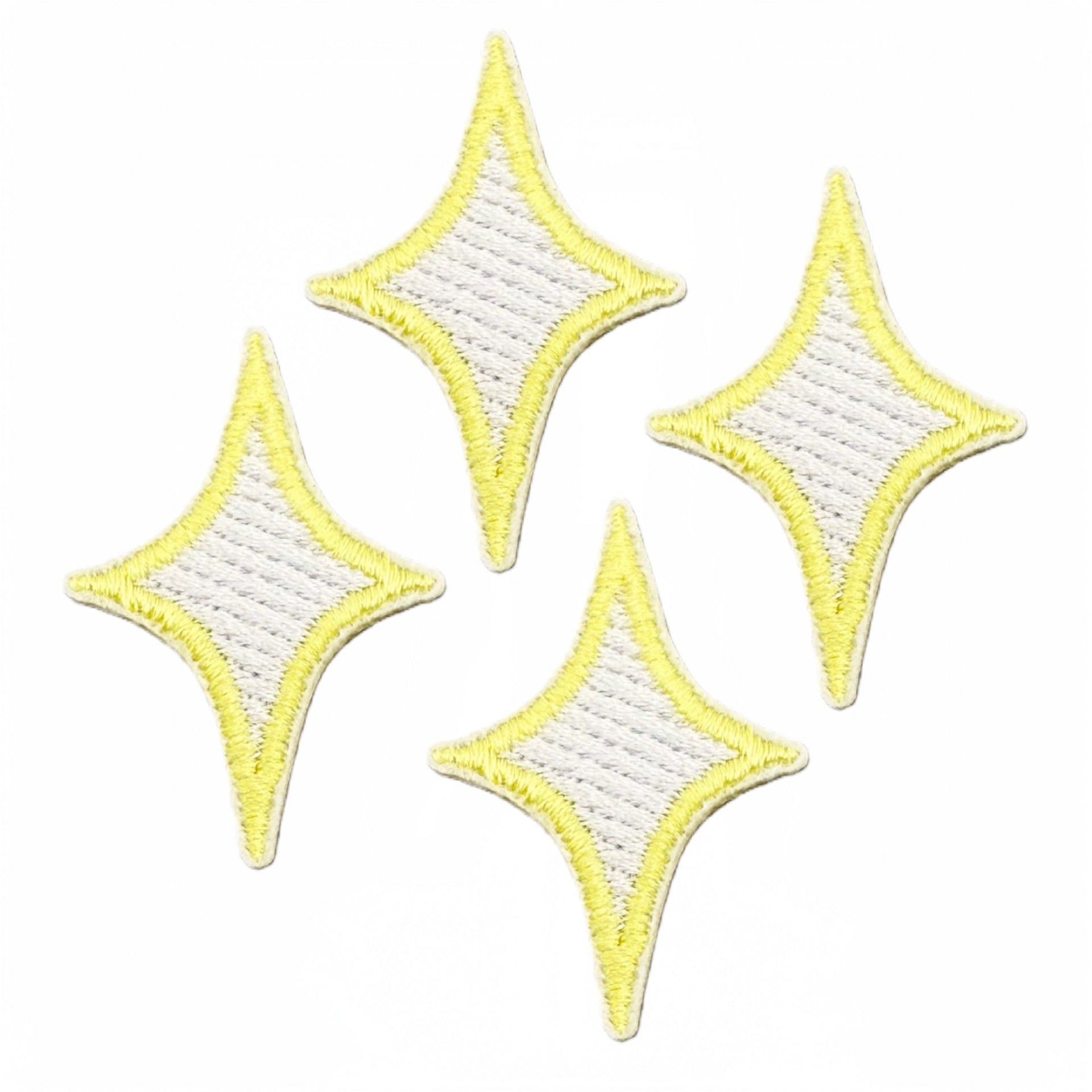 dxx-img:2c7b2f86c58b90d2c8d3f731d445d5eb,OLY-DP-5975967421758-M1