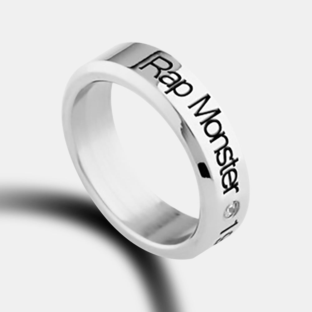 Wholesale Surrounding Student Support Ring