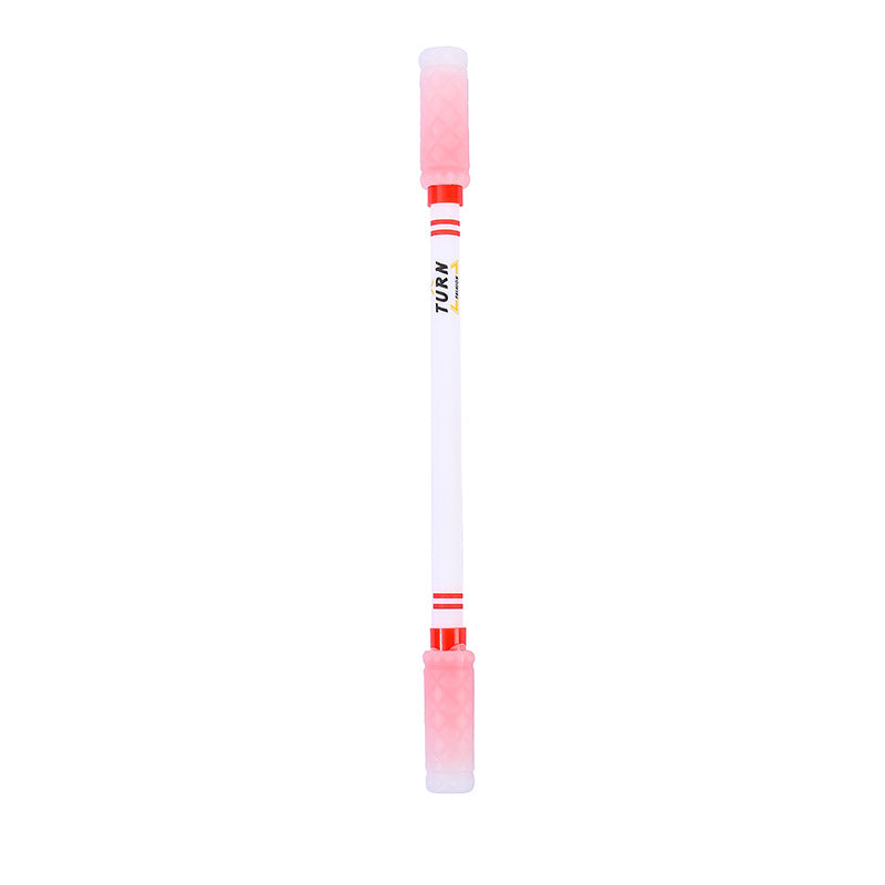 Wholesale Plastic Spinning Pen