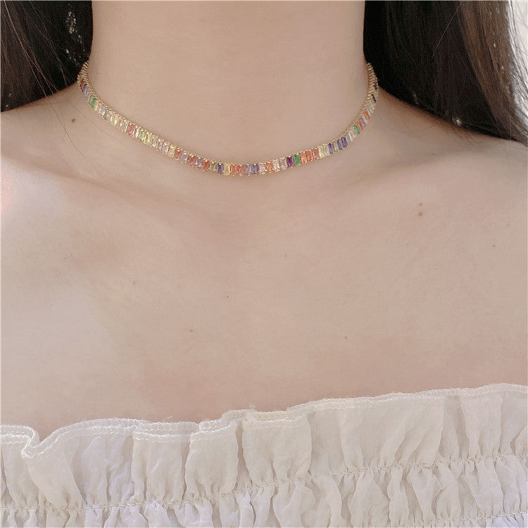 dxx-img:7124bca1febd0483026d304e8bd59da3