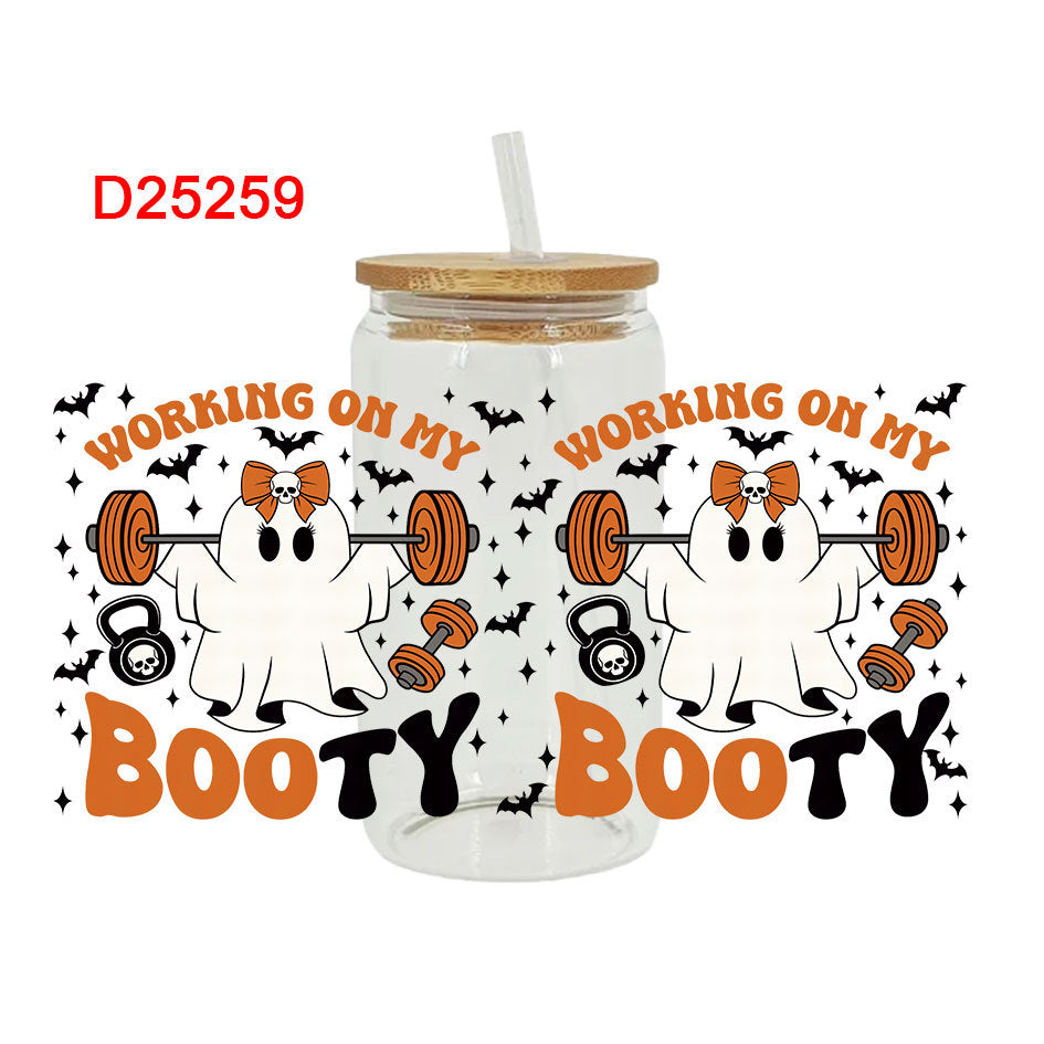 dxx-img:e0525ad4d59eac6a9a5fdc7a2b70ca47,OLY-ST-5770234210005-M1