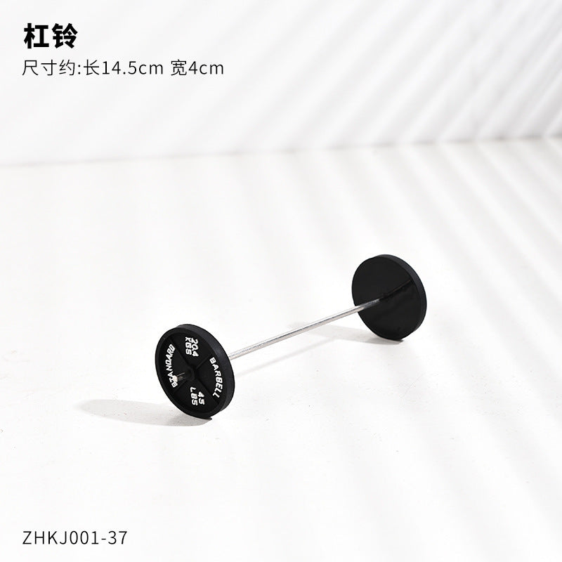 Wholesale Ornaments Pen Holder Stationery Storage Box Decorations